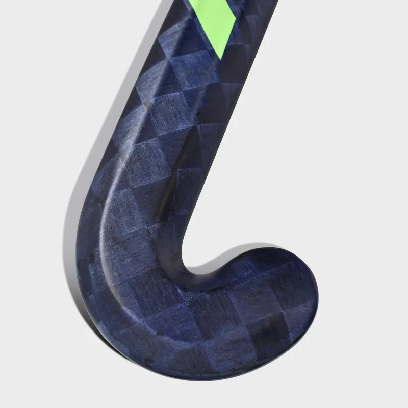 Comprar Adidas Chaosfury Kromaskin 1 Hockey Stick 2023 24