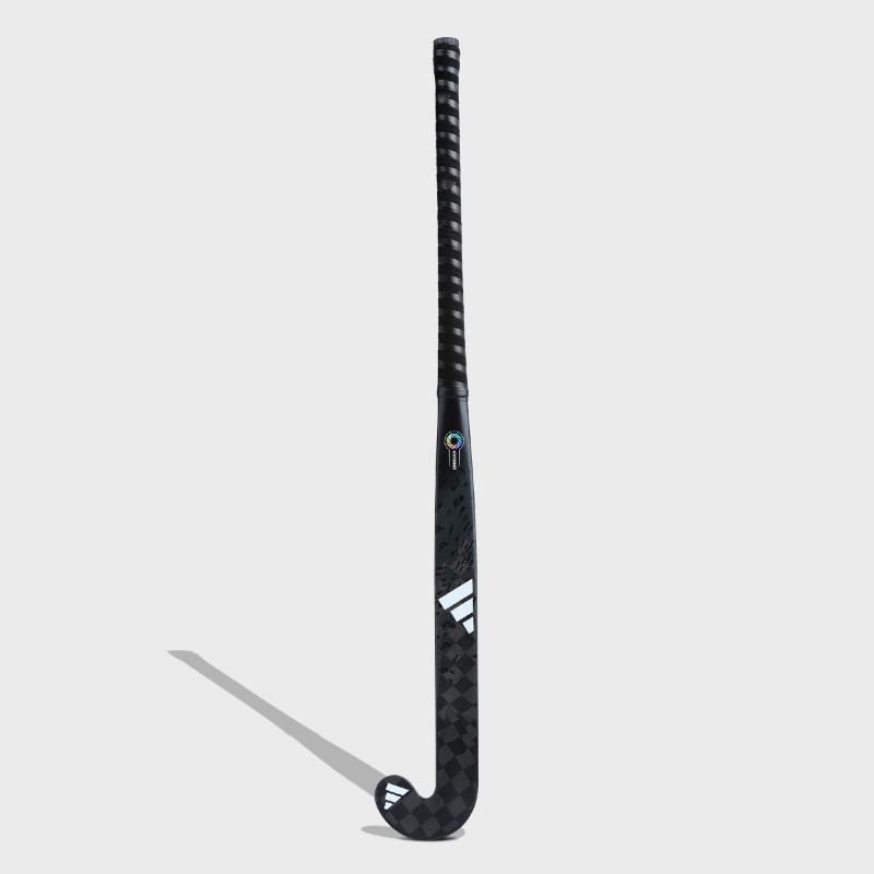 Adidas Shosa Kromaskin 1 Hockey Stick 2024 25