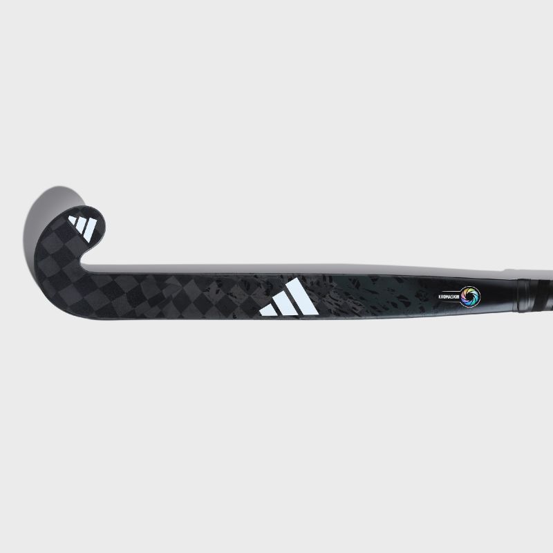 Adidas Shosa Kromaskin Hockey Stick