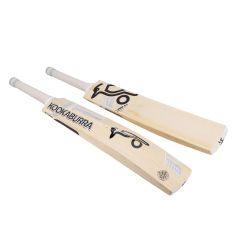 Kookaburra Ghost Pro 3.1 Icon Cricket Bat (2026)