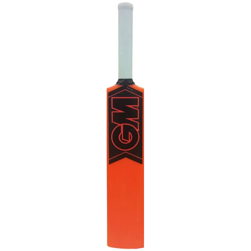 GM Opener Molded Cricket Bat (2020)