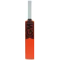 GM Opener Molded Cricket Bat (2020)