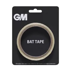 GM Cricket Bat Tape