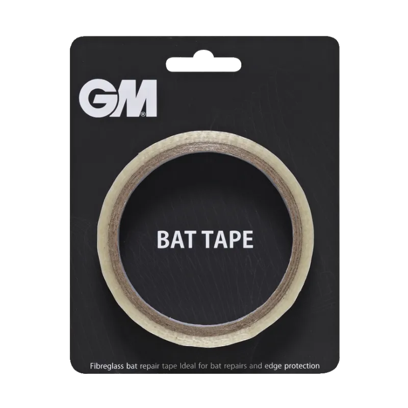 GM Cricket Bat Tape (2023)