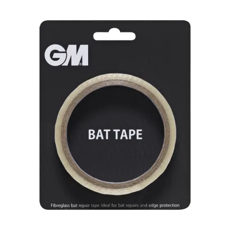 GM Cricket Bat Tape