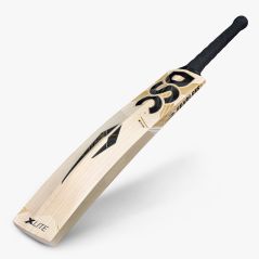 DSC Xlite 1.0 Cricket Bat (2026)