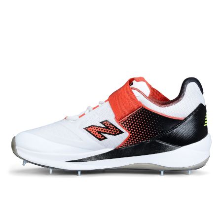New Balance CK4040 Cricket Shoes