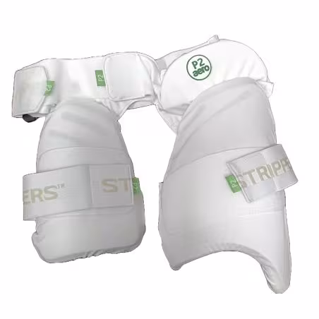 AERO P2 Strippers (V7)