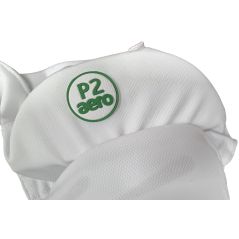 AERO P2 Strippers (V7)