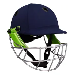 Kookaburra Pro 600F Cricket Helmet (2018)