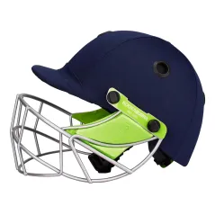 Kookaburra Pro 600F Cricket Helmet (2023)