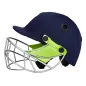 Kookaburra Pro 600F Cricket Helmet (2023)