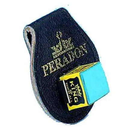 Peradon Magnetic Chalk Fob & Chalk