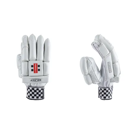 Gray Nicolls Select Cricket Gloves (2023)