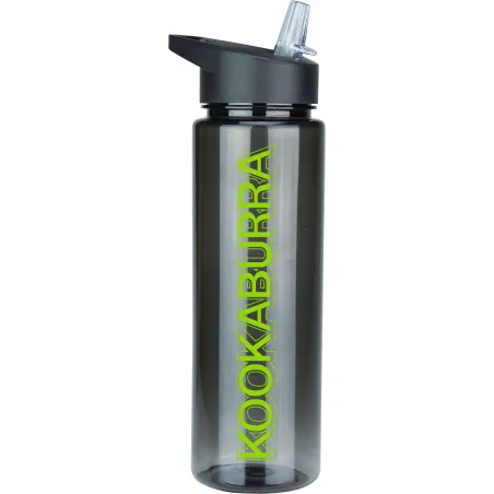 Kookaburra Water Bottle