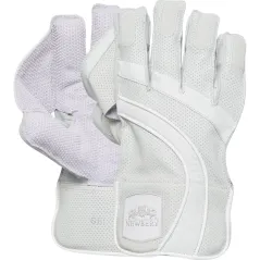 Newbery SPS Wicket Keeping Gloves (2018)