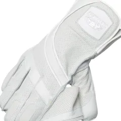 Newbery SPS Wicket Keeping-handschoenen (2020)