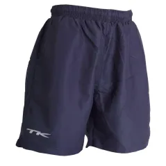 TK Sumare Hockey Shorts (Navy)