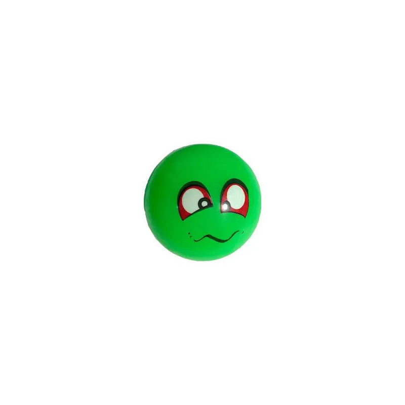 Mercian Sick Soft Emoji Ball
