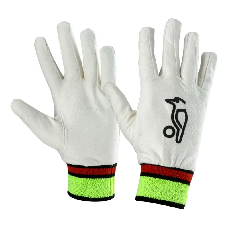 Kookaburra Full Chamois Inners (2023)