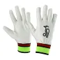 Kookaburra Full Chamois Inners (2023)