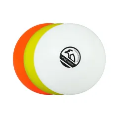 Kookaburra Elite Indoor Hockey Ball