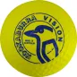 Ballon de hockey Kookaburra Dimple Vision