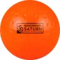 Ballon de hockey Kookaburra Dimple Saturn