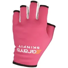 Grays Skinfit Gloves (Pink)