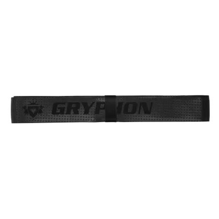 Gryphon Cushion Grip (2022/23)
