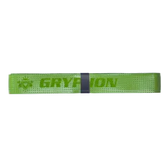 Gryphon Cushion Grip (2022/23)