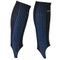 Gryphon Inner Socks - Pixel Black