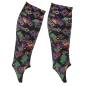 Chaussettes Gryphon Inner - Tribal (2019/20)