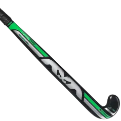 TK 2.4 Innovate Hockey Stick (2018/19)