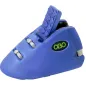 Kickers OBO Robo Hi-Rebound - Azul