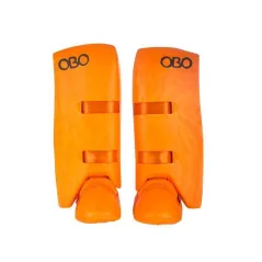 OBO OGO Junior Kicker / Legguard Set