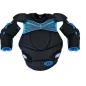 OBO Youth Body Armor