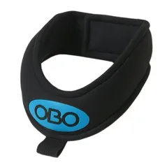 OBO Junior Throat Guard