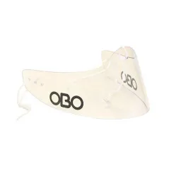 OBO GTP3 keelbeschermer
