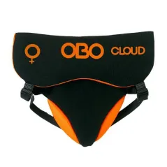 OBO Cloud bekkenbescherming