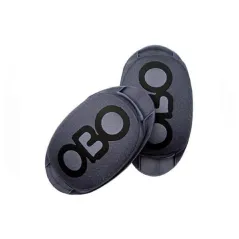 OBO Legguard Comfort Pads
