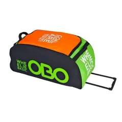 OBO Wheelie Bag - Basic