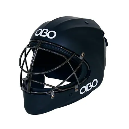 OBO ABS Junior Helm