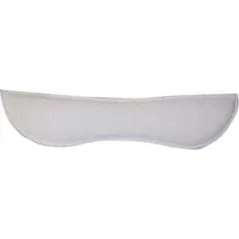 OBO Helmet Forehead Pad