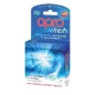 Opro Refresh Cleaning Tablets