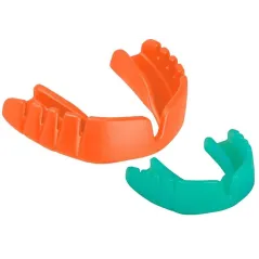 Opro Snap Fit Adult Mouthguard