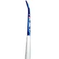 Funky F2 Hockey Stick - 75% Carbon (2018/19)