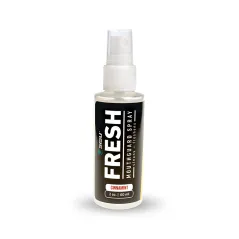 SISU Fresh Mouthguard Spray