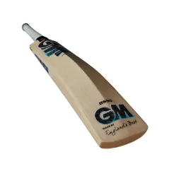 GM Diamond 404 Junior Cricket Bat (2020)