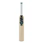 GM Diamond 404 Junior Cricket Bat (2020)